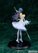 魔法少女 ミサ姉　銀十字社　画像　サンプル　レビュー　フィギュア　とりあ(チェリーブロッサム)11