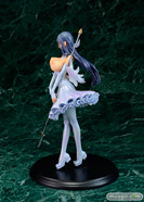 魔法少女 ミサ姉　銀十字社　画像　サンプル　レビュー　フィギュア　とりあ(チェリーブロッサム)12