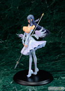 魔法少女 ミサ姉　銀十字社　画像　サンプル　レビュー　フィギュア　とりあ(チェリーブロッサム)13