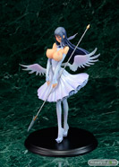 魔法少女 ミサ姉　銀十字社　画像　サンプル　レビュー　フィギュア　とりあ(チェリーブロッサム)14