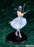 魔法少女 ミサ姉　銀十字社　画像　サンプル　レビュー　フィギュア　とりあ(チェリーブロッサム)18