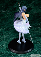 魔法少女 ミサ姉　銀十字社　画像　サンプル　レビュー　フィギュア　とりあ(チェリーブロッサム)19