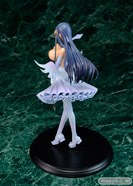 魔法少女 ミサ姉　銀十字社　画像　サンプル　レビュー　フィギュア　とりあ(チェリーブロッサム)21