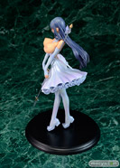 魔法少女 ミサ姉　銀十字社　画像　サンプル　レビュー　フィギュア　とりあ(チェリーブロッサム)22