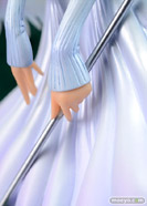 魔法少女 ミサ姉　銀十字社　画像　サンプル　レビュー　フィギュア　とりあ(チェリーブロッサム)29