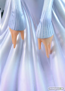 魔法少女 ミサ姉　銀十字社　画像　サンプル　レビュー　フィギュア　とりあ(チェリーブロッサム)31