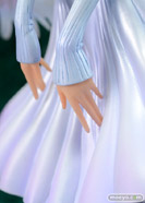 魔法少女 ミサ姉　銀十字社　画像　サンプル　レビュー　フィギュア　とりあ(チェリーブロッサム)32