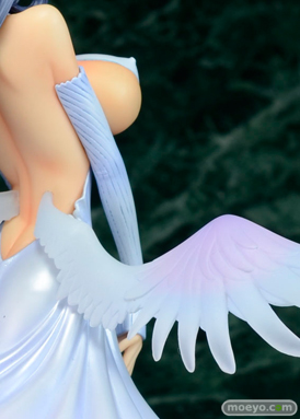 魔法少女 ミサ姉　銀十字社　画像　サンプル　レビュー　フィギュア　とりあ(チェリーブロッサム)36