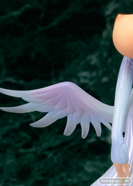 魔法少女 ミサ姉　銀十字社　画像　サンプル　レビュー　フィギュア　とりあ(チェリーブロッサム)37