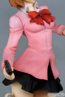 Dwell 劇場版「ペルソナ3」 岳羽ゆかり　ヴェルテクス　画像　サンプル　フィギュア　レビュー　株式会社エムアイシー　13