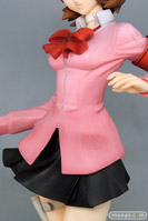 Dwell 劇場版「ペルソナ3」 岳羽ゆかり　ヴェルテクス　画像　サンプル　フィギュア　レビュー　株式会社エムアイシー　16