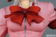 Dwell 劇場版「ペルソナ3」 岳羽ゆかり　ヴェルテクス　画像　サンプル　フィギュア　レビュー　株式会社エムアイシー　18