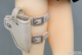 Dwell 劇場版「ペルソナ3」 岳羽ゆかり　ヴェルテクス　画像　サンプル　フィギュア　レビュー　株式会社エムアイシー　26