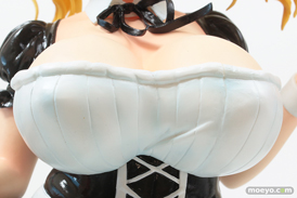 すーぱーぽちゃ子 ビアメイドVer.　A＋（エイプラス）　画像　サンプル　レビュー　フィギュア　龍佑　14