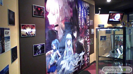 横須賀HUMAXシネマズ (劇場版)蒼き鋼のアルペジオ -アルス・ノヴァ- DC 画像 03