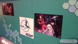 横須賀HUMAXシネマズ (劇場版)蒼き鋼のアルペジオ -アルス・ノヴァ- DC 画像 04