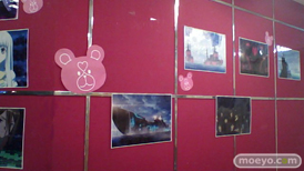 横須賀HUMAXシネマズ (劇場版)蒼き鋼のアルペジオ -アルス・ノヴァ- DC 画像 05