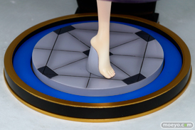 トリニティセブン リーゼロッテ=シャルロック-水着Ver.- プラム 画像 サンプル レビュー フィギュア 07