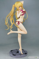 トリニティセブン リーゼロッテ=シャルロック-水着Ver.- プラム 画像 サンプル レビュー フィギュア 14