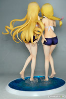 IS〈インフィニット・ストラトス〉 シャルロット＆セシリア 水着Ver.　アルター　画像　サンプル　レビュー　フィギュア　田中冬志　彩部一路　05