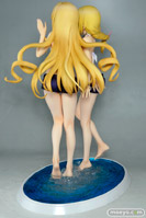 IS〈インフィニット・ストラトス〉 シャルロット＆セシリア 水着Ver.　アルター　画像　サンプル　レビュー　フィギュア　田中冬志　彩部一路　06