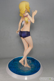 IS〈インフィニット・ストラトス〉 シャルロット＆セシリア 水着Ver.　アルター　画像　サンプル　レビュー　フィギュア　田中冬志　彩部一路　13
