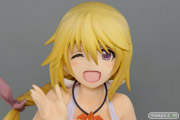 IS〈インフィニット・ストラトス〉 シャルロット＆セシリア 水着Ver.　アルター　画像　サンプル　レビュー　フィギュア　田中冬志　彩部一路　18