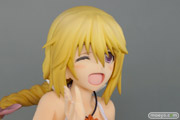 IS〈インフィニット・ストラトス〉 シャルロット＆セシリア 水着Ver.　アルター　画像　サンプル　レビュー　フィギュア　田中冬志　彩部一路　19