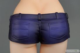 IS〈インフィニット・ストラトス〉 シャルロット＆セシリア 水着Ver.　アルター　画像　サンプル　レビュー　フィギュア　田中冬志　彩部一路　27