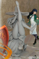 ドラゴンズクラウン ソーサレス マックスファクトリー　画像　サンプル　レビュー　フィギュア　パンツ　デイラ　02