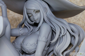 ドラゴンズクラウン ソーサレス マックスファクトリー　画像　サンプル　レビュー　フィギュア　パンツ　デイラ　06