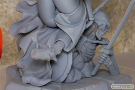 ドラゴンズクラウン ソーサレス マックスファクトリー　画像　サンプル　レビュー　フィギュア　パンツ　デイラ　08