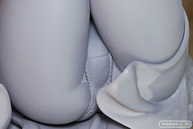 ドラゴンズクラウン ソーサレス マックスファクトリー　画像　サンプル　レビュー　フィギュア　パンツ　デイラ　09