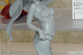 ToLoveる -とらぶる- ダークネス 西園寺春菜　マックスファクトリー　画像　サンプル　レビュー　フィギュア　ワンダーフェスティバル 2015［冬］　なかやまん　06