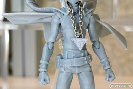 figma 遊戯王 デュエルモンスターズ 闇遊戯　マックスファクトリー　画像　サンプル　レビュー　フィギュア　ワンダーフェスティバル 2015［冬］　06