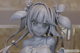 艦隊これくしょん-艦これ- 伊19 中破Ver.　マックスファクトリー　画像　サンプル　レビュー　フィギュア　ワンダーフェスティバル 2015［冬］　ぱっとん　05