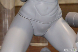 艦隊これくしょん-艦これ- 伊19 中破Ver.　マックスファクトリー　画像　サンプル　レビュー　フィギュア　ワンダーフェスティバル 2015［冬］　ぱっとん　08