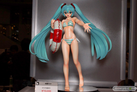 画像　フィギュア　サンプル　レビュー　ワンダーフェスティバル 2015［冬］　「GAGA LIFE」「ぴよぴよ堂」「爆炎乳」 11