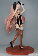 ロウきゅーぶ！SS 袴田ひなた～黒うさぎさんVer.～　プラム　画像　サンプル　レビュー　フィギュア　03