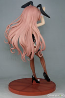 ロウきゅーぶ！SS 袴田ひなた～黒うさぎさんVer.～　プラム　画像　サンプル　レビュー　フィギュア　04