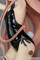 ロウきゅーぶ！SS 袴田ひなた～黒うさぎさんVer.～　プラム　画像　サンプル　レビュー　フィギュア　15