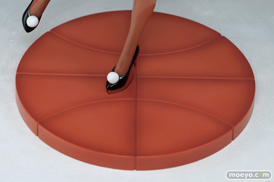 ロウきゅーぶ！SS 袴田ひなた～黒うさぎさんVer.～　プラム　画像　サンプル　レビュー　フィギュア　17