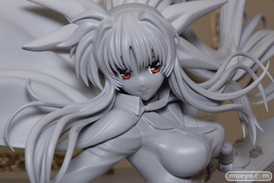 魔法戦記リリカルなのはForce フェイト・T・ハラオウン フリーイング　画像　サンプル　レビュー　フィギュア　05