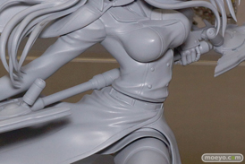 魔法戦記リリカルなのはForce フェイト・T・ハラオウン フリーイング　画像　サンプル　レビュー　フィギュア　06