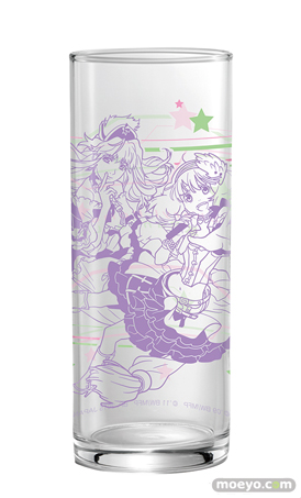 一番くじプレミアム マクロスF~春さきどり!歌姫コレクション!!~ バンプレスト 画像 サンプル レビュー フィギュア 10