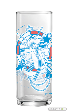 一番くじプレミアム マクロスF~春さきどり!歌姫コレクション!!~ バンプレスト 画像 サンプル レビュー フィギュア 11