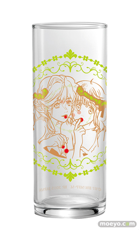 一番くじプレミアム マクロスF~春さきどり!歌姫コレクション!!~ バンプレスト 画像 サンプル レビュー フィギュア 12