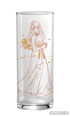 一番くじプレミアム マクロスF~春さきどり!歌姫コレクション!!~ バンプレスト 画像 サンプル レビュー フィギュア 13