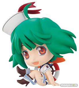 一番くじプレミアム マクロスF~春さきどり!歌姫コレクション!!~ バンプレスト 画像 サンプル レビュー フィギュア 25