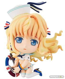 一番くじプレミアム マクロスF~春さきどり!歌姫コレクション!!~ バンプレスト 画像 サンプル レビュー フィギュア 26